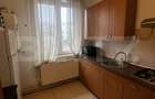 Apartament 2 camere, 64.10 mp, zona Copou - 8