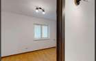 Vand apartament 2 camere, Bd Alexandru Obregia - 2