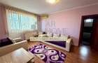Apartament 2 camere, garaj si centrala proprie, Ploiesti, Zona Gageni - 5