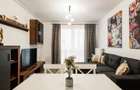 Apartament doua camere tip studio - 7