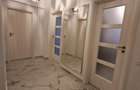 Apartament 3 camere de inchiriat-Dobroe?ti - 2