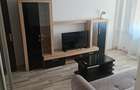 Apartament cu 2 camere semidecomandat în Calea Victoriei - 3