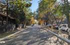 Teren 19.470 mp, investitie ideala, Green City -1 Decembrie, Ilfov - 1
