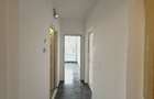 Apartament cu 2 camere în Buziașului - 4