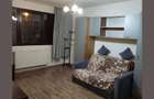 Apartament 2 camere 5 minute metrou Eroii Revolutiei - 11