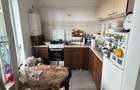 APARTAMENT 2 CAMERE SEMIDECOMANDAT - 2