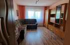 Apartament 3 camere de vanzare Noua - 6