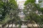 Apartament cu 2 camere semidecomandat în Drumul Taberei - 8 Apartament cu 2 camere semidecomandat în Drumul Taberei - 8