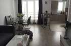 Apartament cu 2 camere semidecomandat în Prelungirea Ghencea - 2