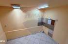 Spa?iu comercial ultracentral de vanzare/inchiriere - 2