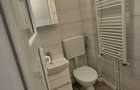 Apartament chirie 2 camere - 6