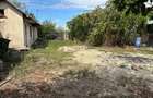Casă cu Teren 6675 Mp în Morteni - 3
