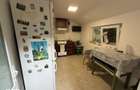 Casa de vacanta cu teren 1300 mp - 7