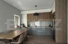 Apartament cu 3 camere decomandat în Unirii - 1