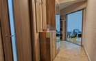 Apartament cu 3 camere decomandat în Călărași - 8
