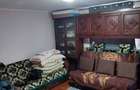 Casă cu 2 camere în Central - 1