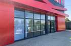Spatiu comercial si restaurant de inchiriat in Travel Free Plaza - 6