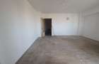 ULTRACENTRAL! APARTAMENT CU 2 CAMERE 61 MP GAZE - 3