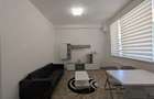 Apartament cu 2 camere decomandat în Militari - 4