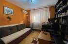 Apartament cu 2 camere decomandat în Zorilor - 1