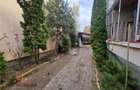 Casa 4 camere, 103mp, Central, garaj, pivnita, Rodnei, Targu Mures - 7