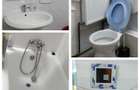 Apartament cu 3 camere decomandat în Colentina - 7