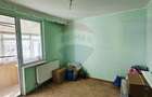 Apartament cu 2 camere de vanzare in zona Darmanesti - 1