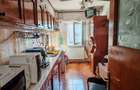 Apartament cu 2 camere decomandat în Dacia - 8