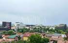 Apartament cu 3 camere semidecomandat în Între Lacuri - 11