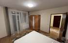 Apartament de inchiriat, 2 camere decomandate,loc de parcare, Eroilor - Floresti - 10