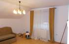 Casă cu 6 camere cu Teren 511 Mp în Giroc - 10