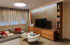 Apartament cu 2 camere semidecomandat în Brașov - 6