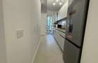 Apartament 2 Camere De l Complet Mobilat l Ambiance Pipera - 6