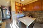 Apartament cu 3 camere decomandat în Cantemir - 22