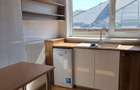Apartament cu 3 Camere | Bloc Boutique | Aviatorilor - Arcul de Triumf - 16