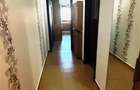 Apartament cu 2 camere în Tractorul - 7