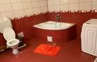 Inchiriez apartament demisol 3 camere Bucuresti Noi - 12