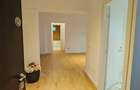 Apartament de Vanzare 2 Camere Renovat Complet Nou - PROPIETAR - 4
