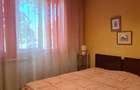 Apartament cu 2 camere în Central - 6