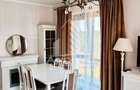 Apartament cu 2 camere decomandat în Giroc - 2