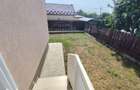 Apartament 3 camere intabulat, gradina 160mp, parcare Cod:155954 - 15