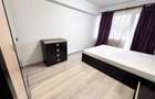 Ultracentral , Bacau, apartament modern mobilat si utilat - 6
