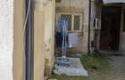 Ultracentral apartament cu 2 camere - 2