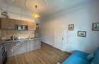Apartament cu 2 camere in Sibiu zona Centrul Istoric - 8
