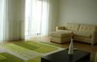 Apartament cu 3 camere decomandat în Tei - 1