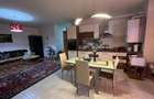 Apartament cu 2 camere decomandat în Soarelui - 1