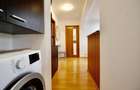Apartament cu 2 camere decomandat în Aviației - 12