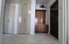 Vand apartament confort I /Decomandat/9Mai/Ploiesti/Renovat - 7