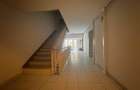 Apartament cu 4 camere decomandat în Decebal - 26