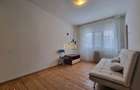 Garsoniera | Etaj intermediar | 22 mpu | Zona Baisoara Gheorgheni - 3